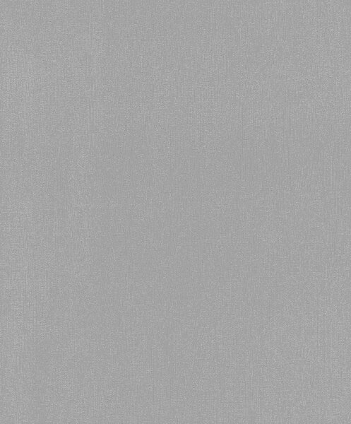 RASCH | Vliesová tapeta na stenu Timeless Selection 415629 | 0,53 x 10,05 m | šedá
