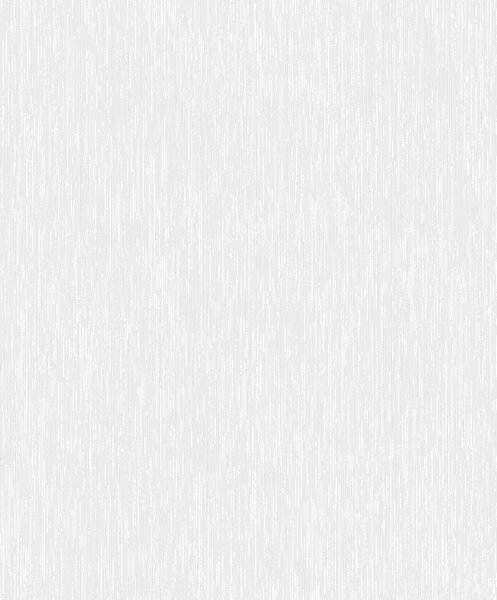 RASCH | Vliesová tapeta na stenu Timeless Selection 844306 | 0,53 x 10,05 m | biela