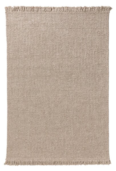MOOD SELECTION Velma Beige - koberec