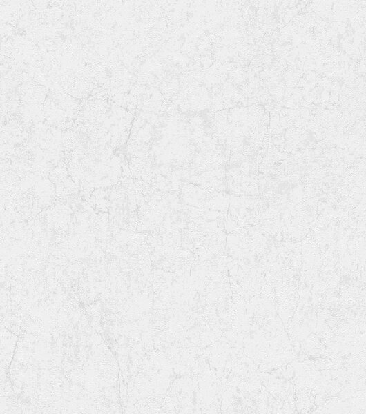 RASCH | Papierová tapeta na stenu Timeless Selection 285659 | 0,53 x 10,05 m | biela, šedá