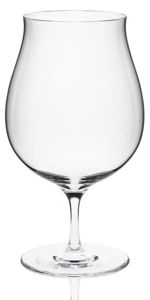 RONA POKAL PIVNÝ POHÁR 540ML SADA 6 KS