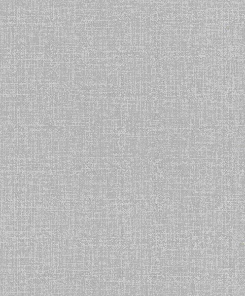 RASCH | Vliesová tapeta na stenu Timeless Selection 653724 | 0,53 x 10,05 m | béžová, hnedá