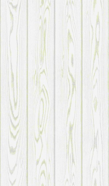 RASCH | Vliesová tapeta na stenu Timeless Selection 499513 | 0,53 x 10,05 m | biela, šedá