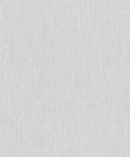 RASCH | Vliesová tapeta na stenu Timeless Selection 844368 | 0,53 x 10,05 m | šedá