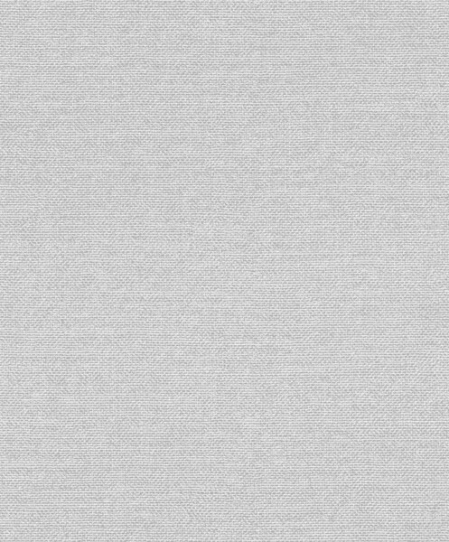 RASCH | Vliesová tapeta na stenu Timeless Selection 312140 | 0,53 x 10,05 m | šedá