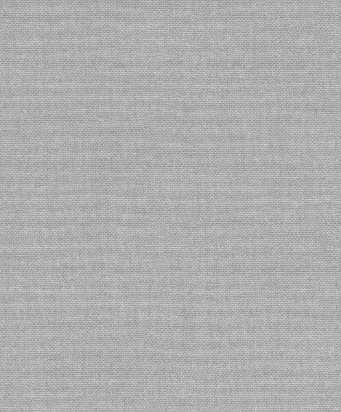 RASCH | Vliesová tapeta na stenu Timeless Selection 312157 | 0,53 x 10,05 m | šedá