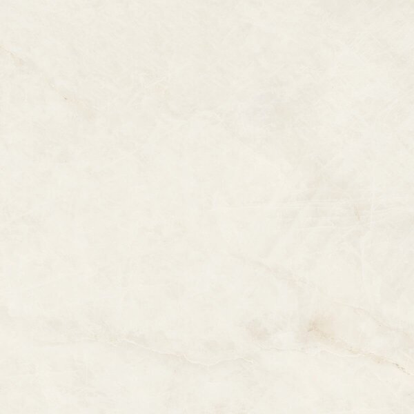 Borgia Cream 60x60 R