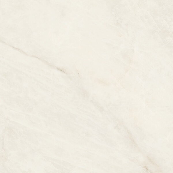 Borgia Cream 60x60 R