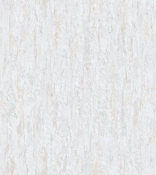 RASCH | Papierová tapeta na stenu Timeless Selection 867503 | 0,53 x 10,05 m | biela, béžová