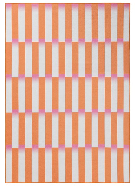 MOOD SELECTION Rory Orange - koberec