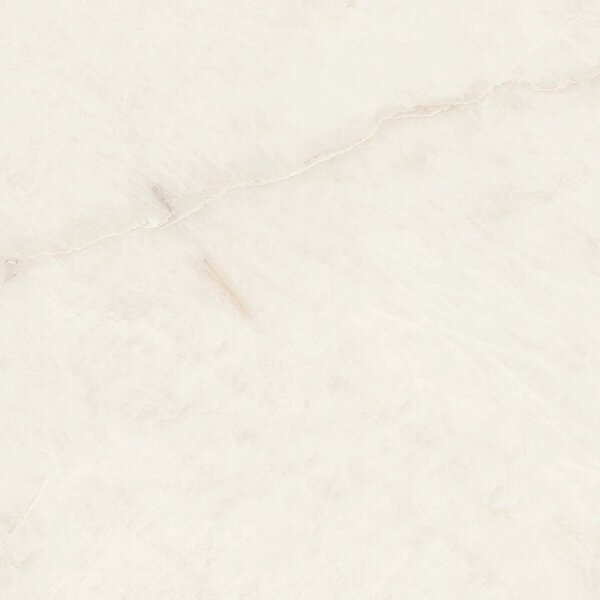 Borgia Cream 60x60 R