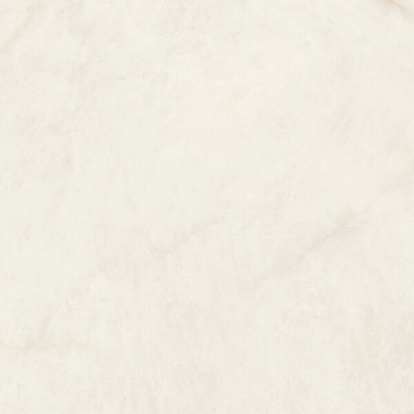 Borgia Cream 60x60 R