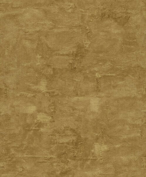 RASCH | Vliesová tapeta na stenu Timeless Selection 499735 | 0,53 x 10,05 m | bronzová