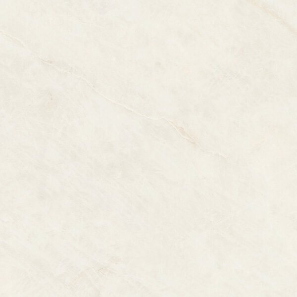 Borgia Cream 60x60 R