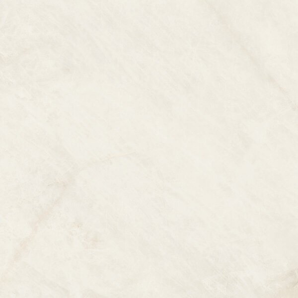 Borgia Cream 60x60 R