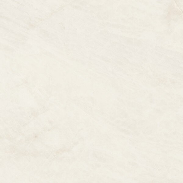 Borgia Cream 60x60 R