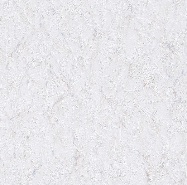 RASCH | Papierová tapeta na stenu Timeless Selection 868012 | 0,53 x 10,05 m | biela, béžová