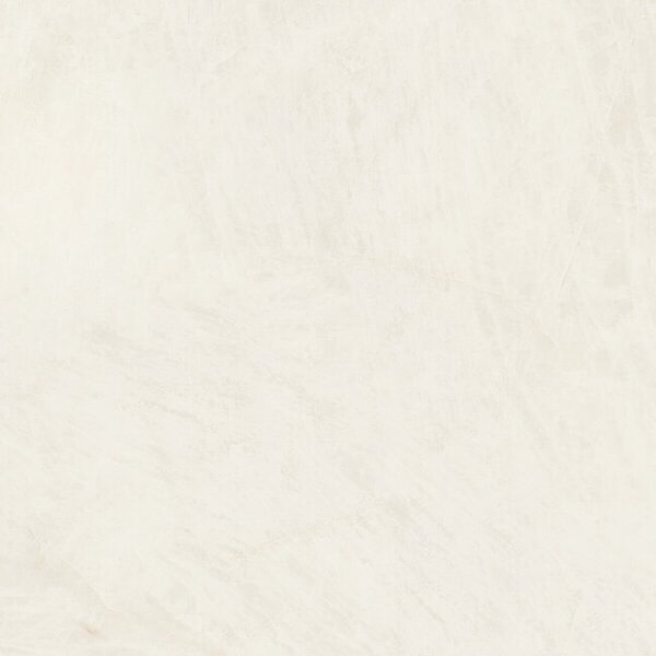 Borgia Cream 60x60 R