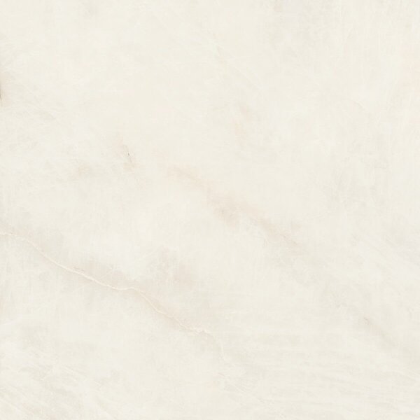 Borgia Cream 60x60 R