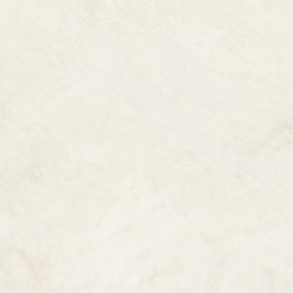 Borgia Cream 60x60 R