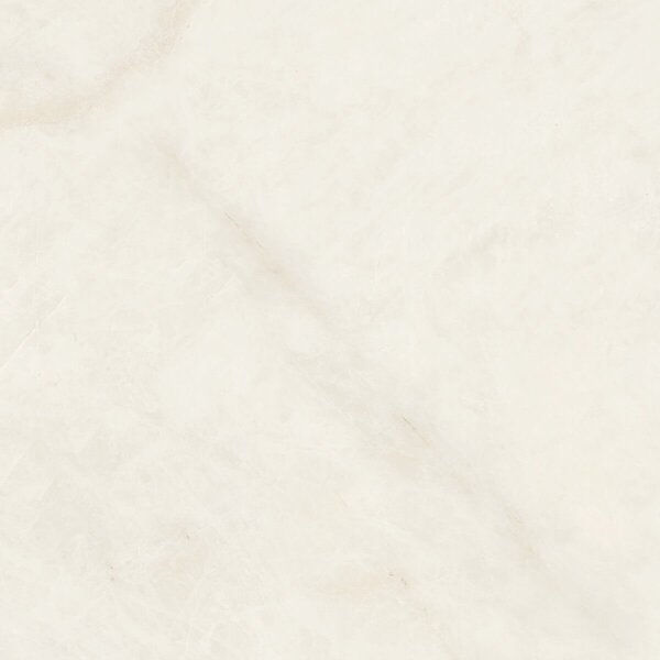 Borgia Cream 60x60 R