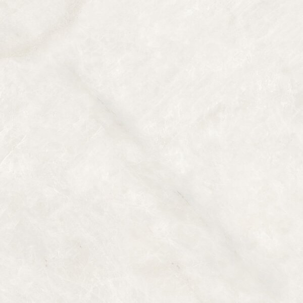 Borgia White 60x60 R