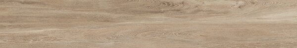 Belfast Teak 26x160 R