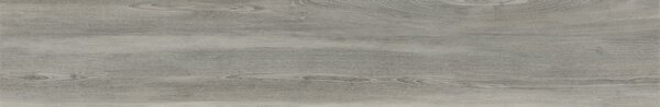Belfast Ash 26x160 R
