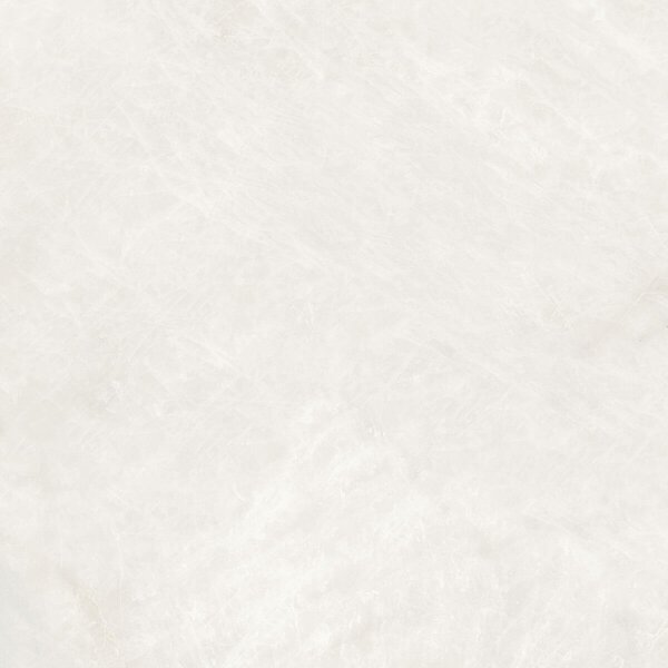Borgia White 60x60 R