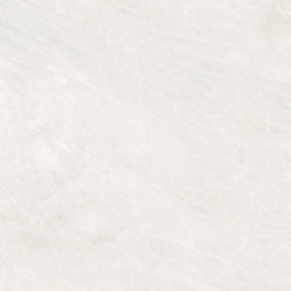 Borgia White 60x60 R