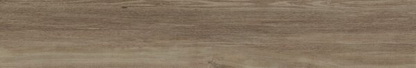 Belfast Walnut 26x160 R