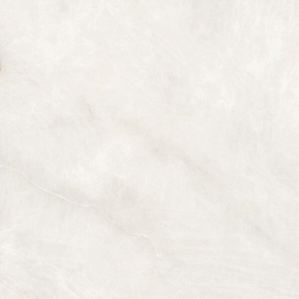 Borgia White 60x60 R