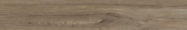 Belfast Walnut 26x160 R