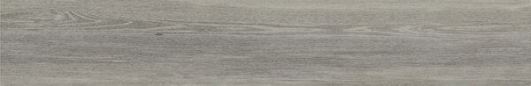Belfast Ash 26x160 R