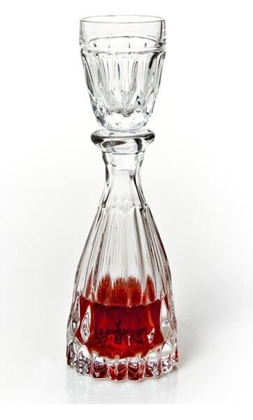 BOHEMIA ONE MAN SADA NA LIKÉR 100+45ML
