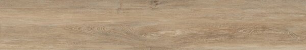 Belfast Teak 26x160 R