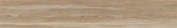 Belfast Teak 26x160 R
