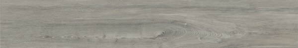 Belfast Ash 26x160 R