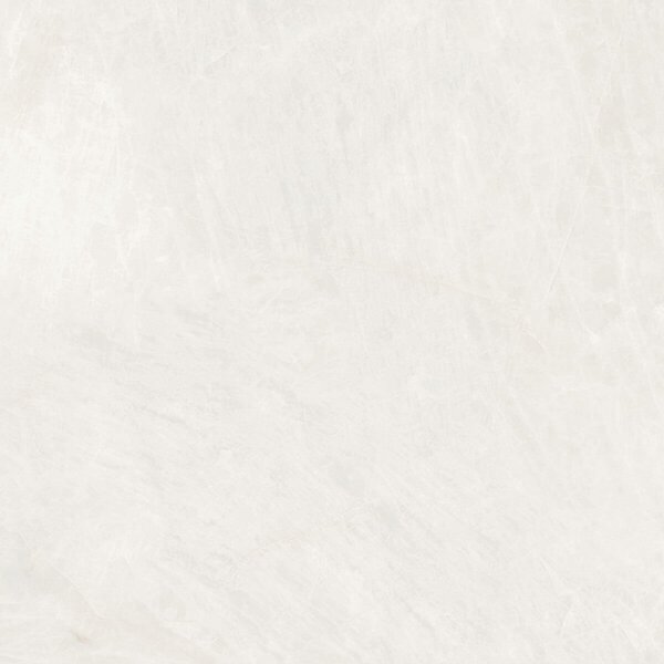 Borgia White 60x60 R