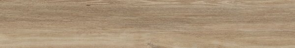 Belfast Teak 26x160 R