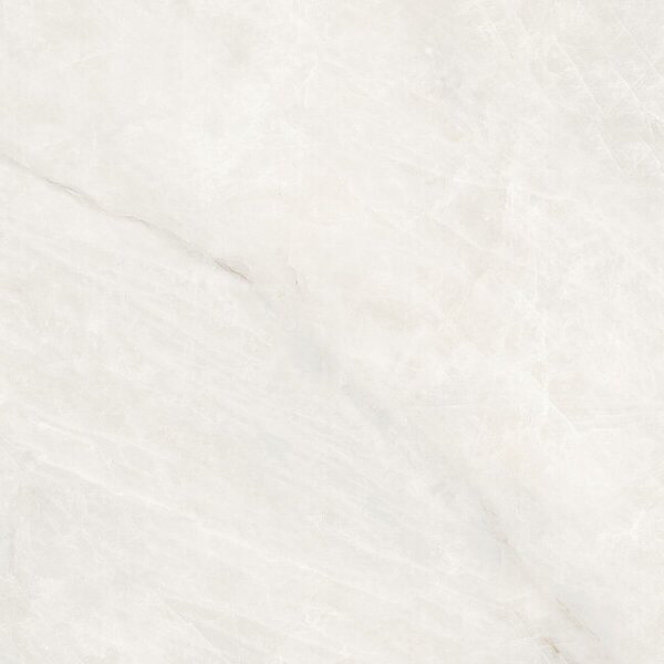 Borgia White 60x60 R