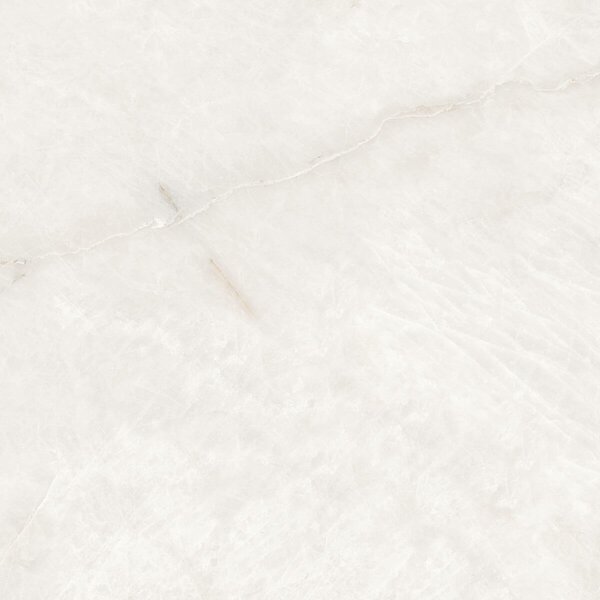 Borgia White 60x60 R
