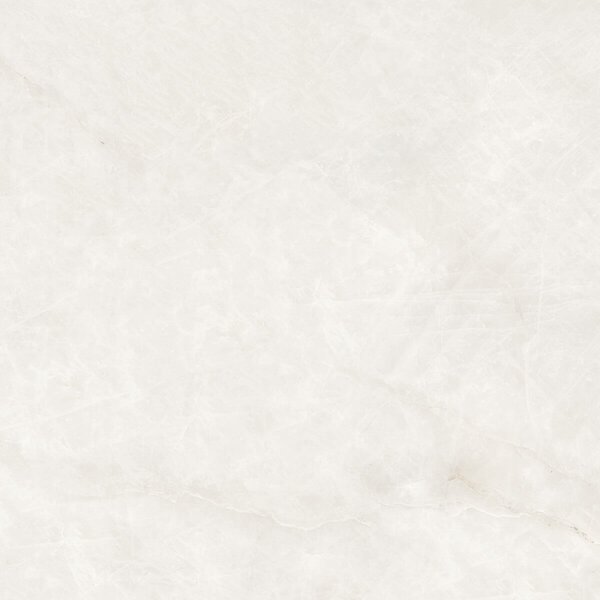 Borgia White 60x60 R