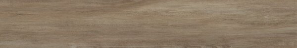 Belfast Walnut 26x160 R