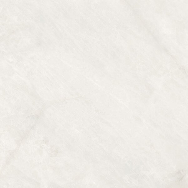 Borgia White 60x60 R