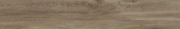 Belfast Walnut 26x160 R