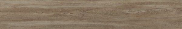 Belfast Walnut 26x160 R