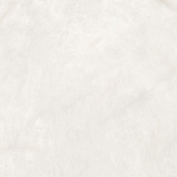Borgia White 60x60 R