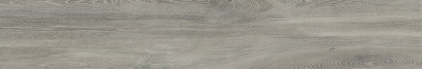Belfast Ash 26x160 R