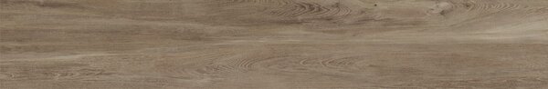 Belfast Walnut 26x160 R